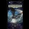 Black Stars Rise for Arkham Horror LCG